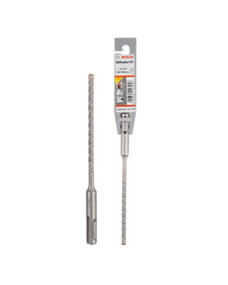 SDS-Plus-5X Kırıcı Delici Ucu 5*160 mm 1li Yedek Parça, Aksesuar ve Bakım Onarım Hizmeti