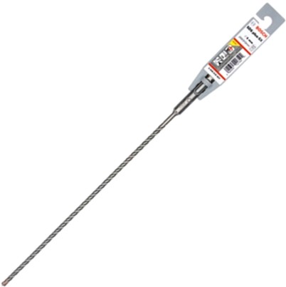 SDS-Plus-5X Kırıcı Delici Ucu 5*310 mm 1li Yedek Parça, Aksesuar ve Bakım Onarım Hizmeti