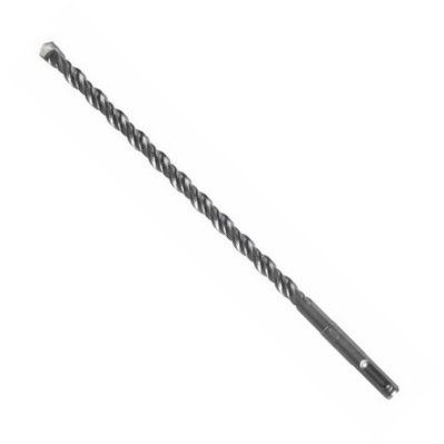 SDS-Plus-5X Kırıcı Delici Ucu 5,5*460 mm 1li Yedek Parça, Aksesuar ve Bakım Onarım Hizmeti