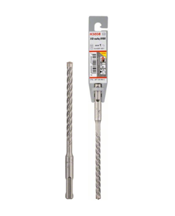 SDS-Plus-5X Kırıcı Delici Ucu 7*160 mm 1li Yedek Parça, Aksesuar ve Bakım Onarım Hizmeti