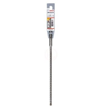 SDS-Plus-5X Kırıcı Delici Ucu 7*260 mm 1li Yedek Parça, Aksesuar ve Bakım Onarım Hizmeti