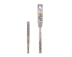 SDS-Plus-5X Kırıcı Delici Ucu 13*160 mm 1li Yedek Parça, Aksesuar ve Bakım Onarım Hizmeti