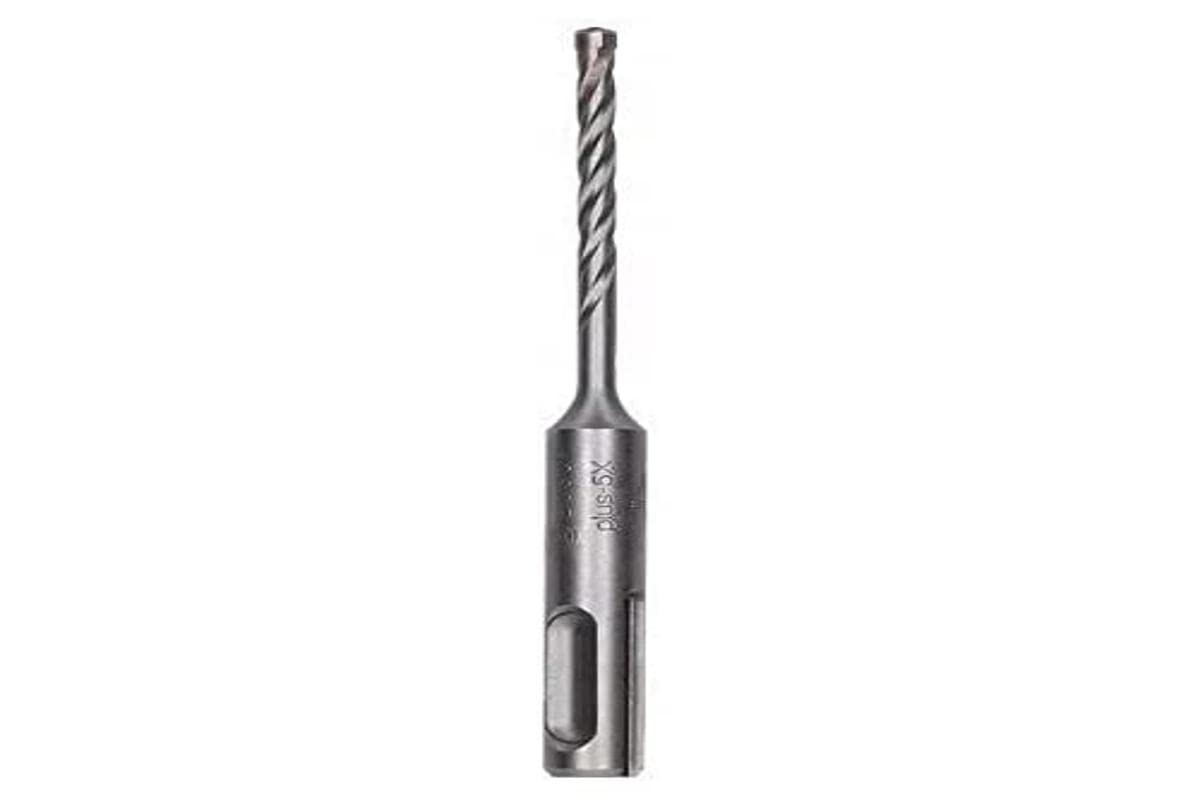 SDS-Plus-5X Kırıcı Delici Ucu 14*610 mm 1li Yedek Parça, Aksesuar ve Bakım Onarım Hizmeti