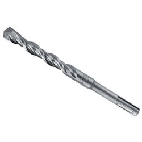 SDS-Plus-5X Kırıcı Delici Ucu 15*460 mm 1li Yedek Parça, Aksesuar ve Bakım Onarım Hizmeti