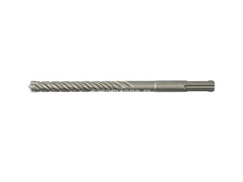 SDS-Plus-5X Kırıcı Delici Ucu 19*200 mm 1li Yedek Parça, Aksesuar ve Bakım Onarım Hizmeti