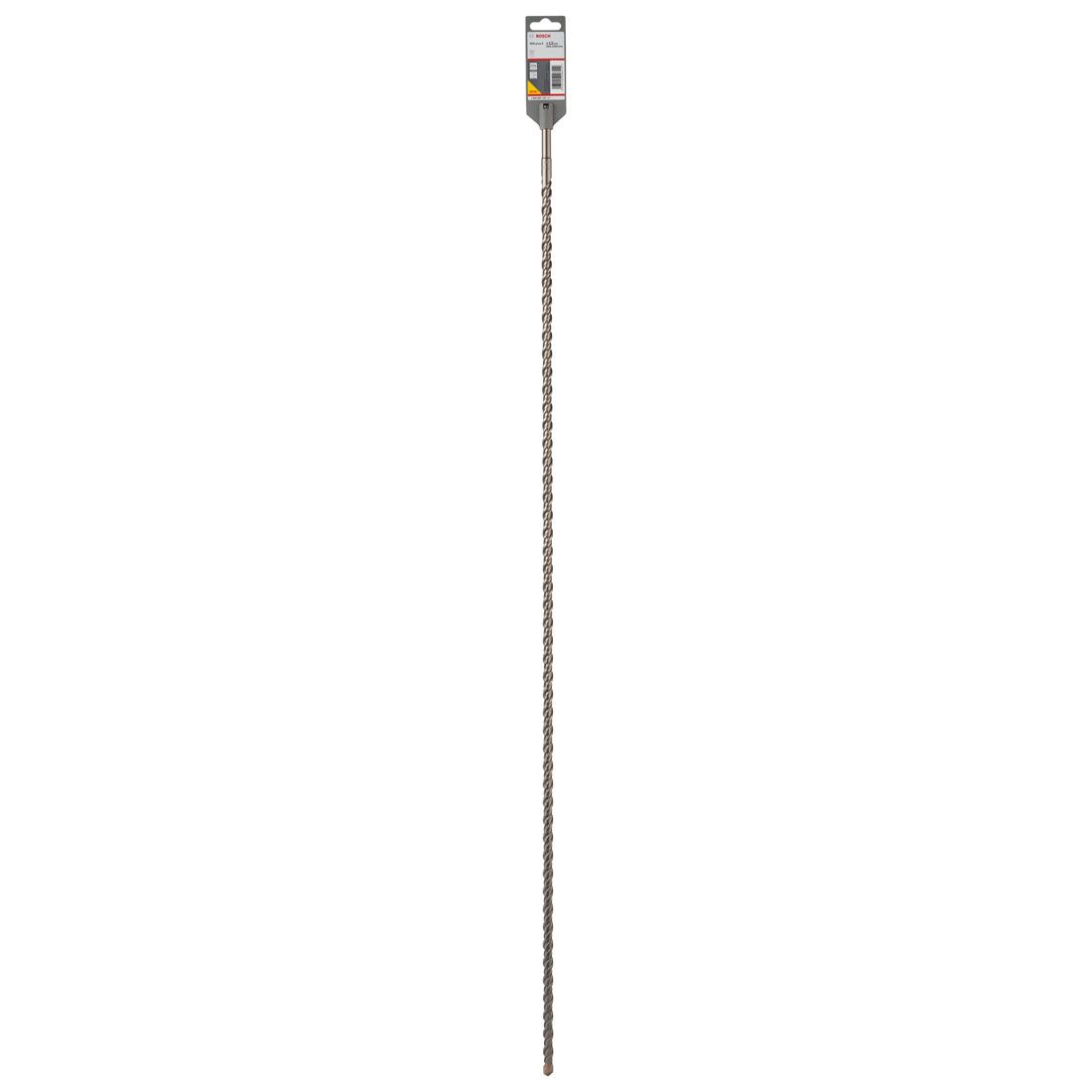 SDS-Plus-5 Kırıcı Delici Ucu 12*1000 mm 1li Yedek Parça, Aksesuar ve Bakım Onarım Hizmeti