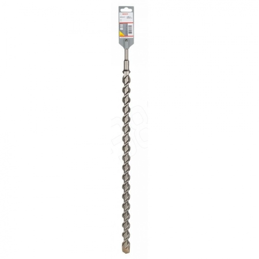 SDS-Plus-5 Kırıcı Delici Ucu 16*1000 mm 1li Yedek Parça, Aksesuar ve Bakım Onarım Hizmeti