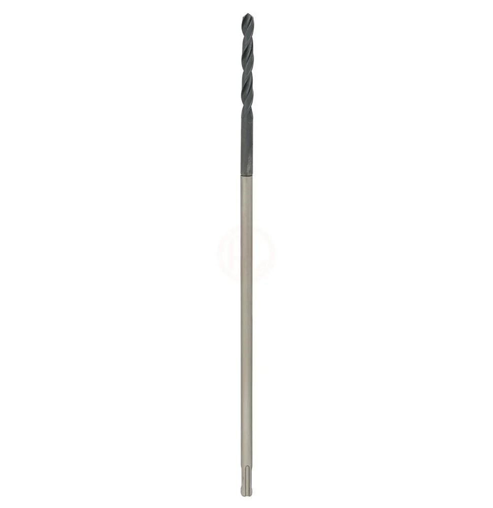 SDS-Plus Kalıp-Izo Kırıcı Delici Ucu 10*400mm Yedek Parça, Aksesuar ve Bakım Onarım Hizmeti