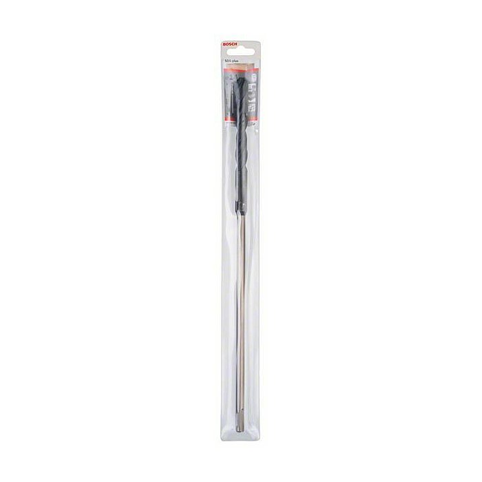 SDS-Plus Kalıp-Izo Kırıcı Delici Ucu 14*400mm Yedek Parça, Aksesuar ve Bakım Onarım Hizmeti