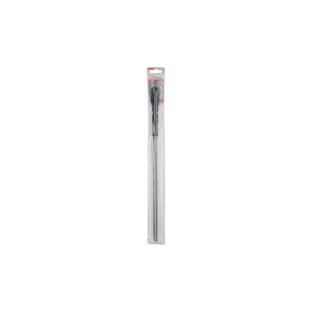 SDS-Plus Kalıp-Izo Kırıcı Delici Ucu 16*400mm Yedek Parça, Aksesuar ve Bakım Onarım Hizmeti