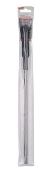 SDS-Plus Kalıp-Izo Kırıcı Delici Ucu 22*400mm Yedek Parça, Aksesuar ve Bakım Onarım Hizmeti