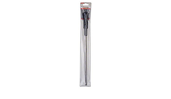 SDS-Plus Kalıp-Izo Kırıcı Delici Ucu 24*400mm Yedek Parça, Aksesuar ve Bakım Onarım Hizmeti