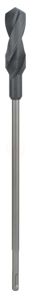 SDS-Plus Kalıp-Izo Kırıcı Delici Ucu 30*400mm Yedek Parça, Aksesuar ve Bakım Onarım Hizmeti