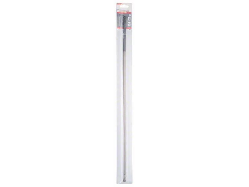 SDS-Plus Kalıp-Izo Kırıcı Delici Ucu 10*600mm Yedek Parça, Aksesuar ve Bakım Onarım Hizmeti