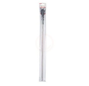 SDS-Plus Kalıp-Izo Kırıcı Delici Ucu 12*600mm Yedek Parça, Aksesuar ve Bakım Onarım Hizmeti