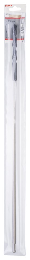 SDS-Plus Kalıp-Izo Kırıcı Delici Ucu 14*600mm Yedek Parça, Aksesuar ve Bakım Onarım Hizmeti
