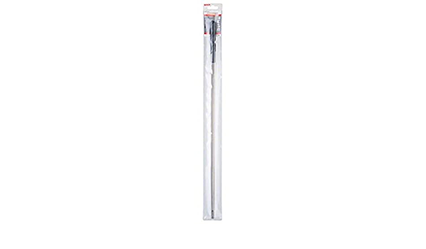 SDS-Plus Kalıp-Izo Kırıcı Delici Ucu 16*600mm Yedek Parça, Aksesuar ve Bakım Onarım Hizmeti