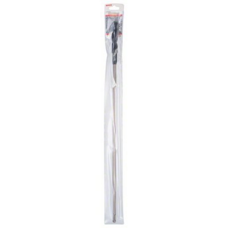 SDS-Plus Kalıp-Izo Kırıcı Delici Ucu 18*600mm Yedek Parça, Aksesuar ve Bakım Onarım Hizmeti
