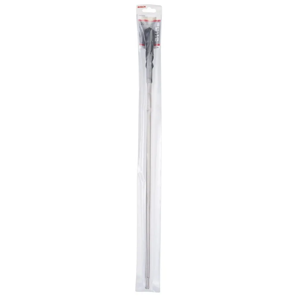 SDS-Plus Kalıp-Izo Kırıcı Delici Ucu 20*600mm Yedek Parça, Aksesuar ve Bakım Onarım Hizmeti