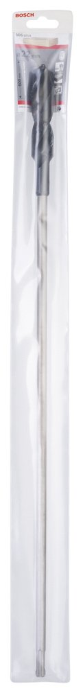 SDS-Plus Kalıp-Izo Kırıcı Delici Ucu 22*600mm Yedek Parça, Aksesuar ve Bakım Onarım Hizmeti