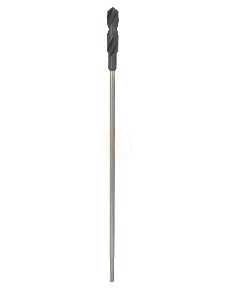SDS-Plus Kalıp-Izo Kırıcı Delici Ucu 24*600mm Yedek Parça, Aksesuar ve Bakım Onarım Hizmeti