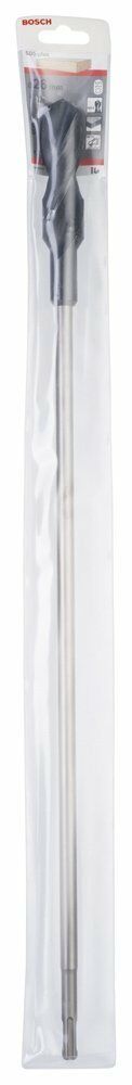 SDS-Plus Kalıp-Izo Kırıcı Delici Ucu 26*600mm Yedek Parça, Aksesuar ve Bakım Onarım Hizmeti