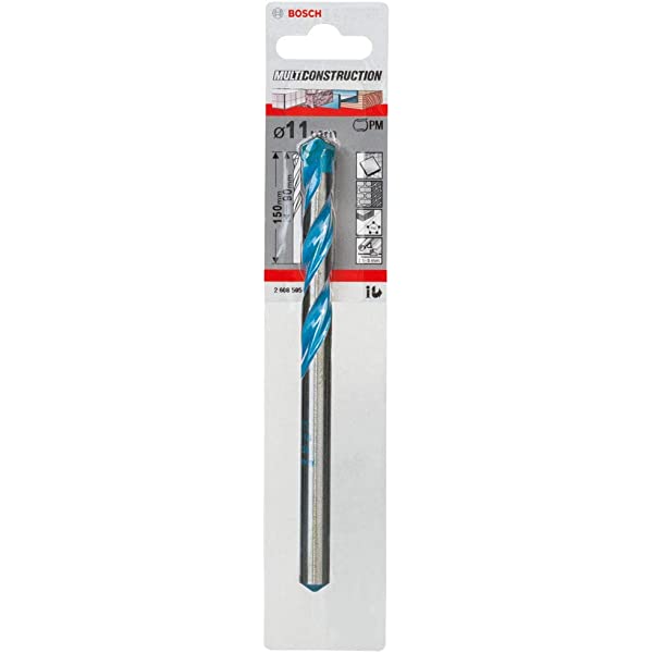 SDS-Plus Kalıp-Izo Kırıcı Delici Ucu 28*600mm Yedek Parça, Aksesuar ve Bakım Onarım Hizmeti