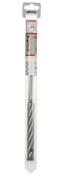 SDS-Plus-9 RebarCu Kırıcı Delici Ucu 16*300mm Yedek Parça, Aksesuar ve Bakım Onarım Hizmeti