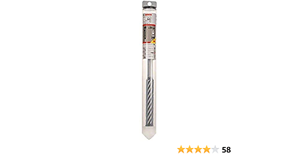 SDS-Plus-9 RebarCu Kırıcı Delici Ucu 22*300mm Yedek Parça, Aksesuar ve Bakım Onarım Hizmeti