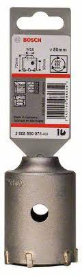 SDS-Plus-9 CoreCut Buat Ucu 50*72 mm Yedek Parça, Aksesuar ve Bakım Onarım Hizmeti