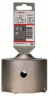 SDS-Plus-9 CoreCut Buat Ucu 90*72 mm Yedek Parça, Aksesuar ve Bakım Onarım Hizmeti