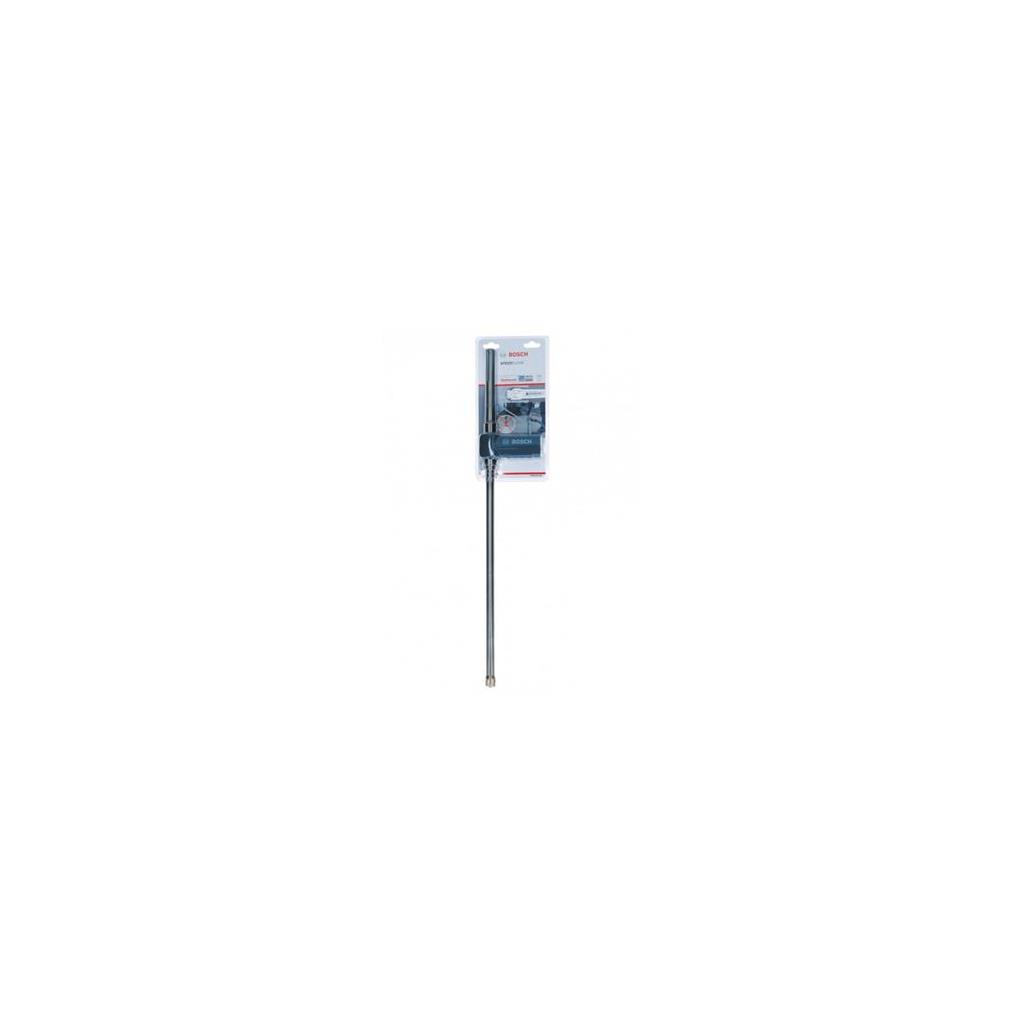 SDS-Max-9 SpClean Kırıcı Delici Ucu 20*620mm Yedek Parça, Aksesuar ve Bakım Onarım Hizmeti