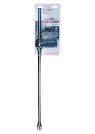 SDS-Max-9 SpClean Kırıcı Delici Ucu 25*720mm Yedek Parça, Aksesuar ve Bakım Onarım Hizmeti