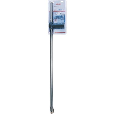 SDS-Max-9 SpClean Kırıcı Delici Ucu 30*820mm Yedek Parça, Aksesuar ve Bakım Onarım Hizmeti
