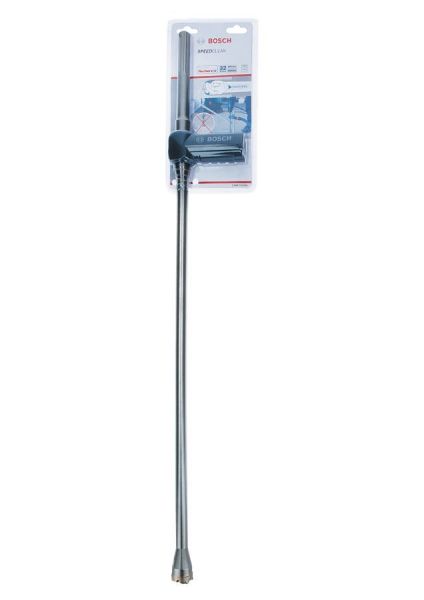 SDS-Max-9 SpClean Kırıcı Delici Ucu 32*590mm Yedek Parça, Aksesuar ve Bakım Onarım Hizmeti