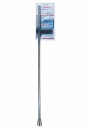 SDS-Max-9 SpClean Kırıcı Delici Ucu 32*820mm Yedek Parça, Aksesuar ve Bakım Onarım Hizmeti
