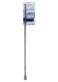 SDS-Max-9 SpClean Kırıcı Delici Ucu 35*590mm Yedek Parça, Aksesuar ve Bakım Onarım Hizmeti
