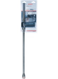 SDS-Max-9 SpClean Kırıcı Delici Ucu 35*870mm Yedek Parça, Aksesuar ve Bakım Onarım Hizmeti