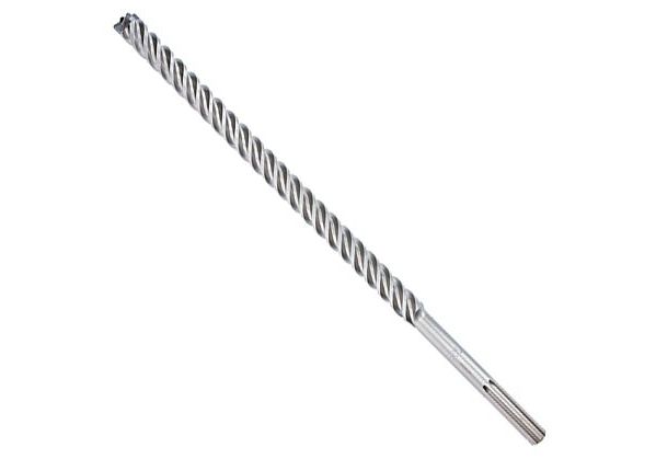 SDS-Max-8X Kırıcı Delici Ucu 18*340 mm 5li Yedek Parça, Aksesuar ve Bakım Onarım Hizmeti