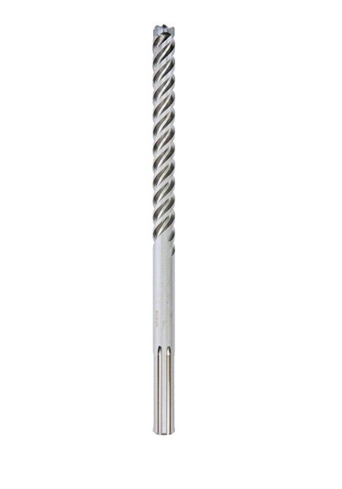 SDS-Max-8X Kırıcı Delici Ucu 20*320 mm 5li Yedek Parça, Aksesuar ve Bakım Onarım Hizmeti