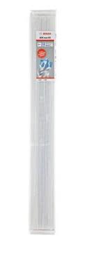 SDS-Max-8X Kırıcı Delici Ucu 22*520 mm 5li Yedek Parça, Aksesuar ve Bakım Onarım Hizmeti