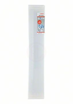 SDS-Max-8X Kırıcı Delici Ucu 25*520 mm 5li Yedek Parça, Aksesuar ve Bakım Onarım Hizmeti