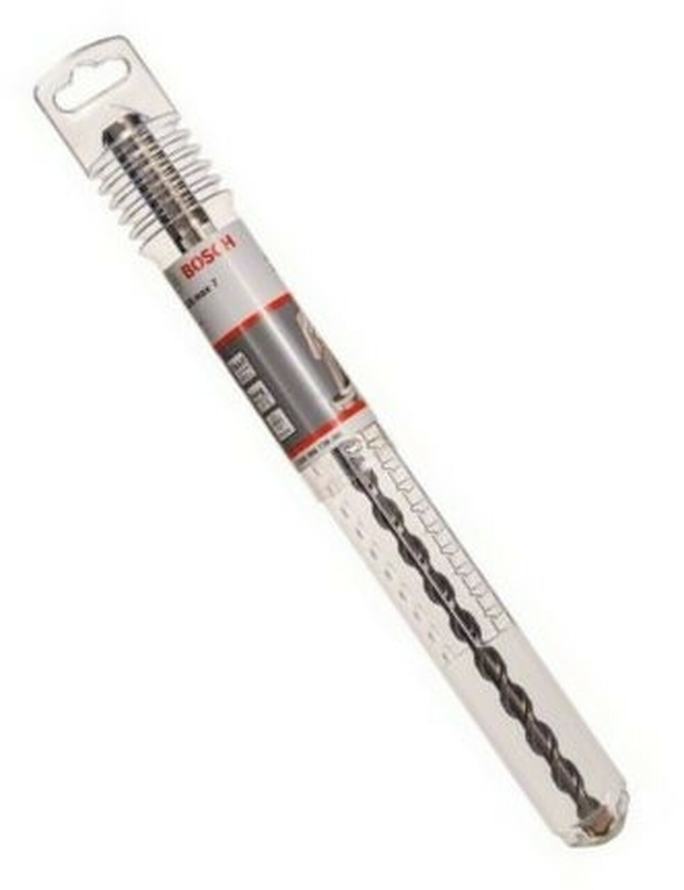 SDS-Max-8X Kırıcı Delici Ucu 28*320 mm 1li Yedek Parça, Aksesuar ve Bakım Onarım Hizmeti