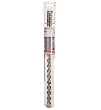 SDS-Max-7 Kırıcı Delici Ucu 15*340 mm 1li Yedek Parça, Aksesuar ve Bakım Onarım Hizmeti