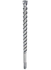 SDS-Max-7 Kırıcı Delici Ucu 18*1340 mm 1li Yedek Parça, Aksesuar ve Bakım Onarım Hizmeti
