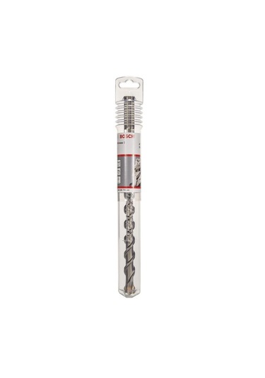 SDS-Max-7 Kırıcı Delici Ucu 19*320 mm 1li Yedek Parça, Aksesuar ve Bakım Onarım Hizmeti