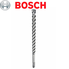 SDS-Max-7 Kırıcı Delici Ucu 28*1320 mm 1li Yedek Parça, Aksesuar ve Bakım Onarım Hizmeti