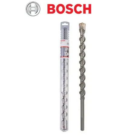 SDS-Max-7 Kırıcı Delici Ucu 32*1320 mm 1li Yedek Parça, Aksesuar ve Bakım Onarım Hizmeti