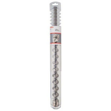 SDS-Max-7 Kırıcı Delici Ucu 35*520 mm 1li Yedek Parça, Aksesuar ve Bakım Onarım Hizmeti