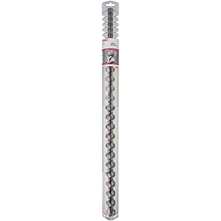 SDS-Max-7 Kırıcı Delici Ucu 35*720 mm 1li Yedek Parça, Aksesuar ve Bakım Onarım Hizmeti